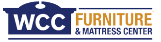 WCC Furniture Promo Codes & Coupons