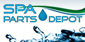 Spa Parts Depot Promo Codes & Coupons