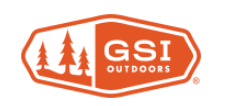 GSI Outdoors Promo Codes & Coupons
