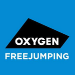 Oxygen Freejumpings Promo Codes & Coupons
