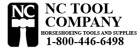 NC Tool Company Promo Codes & Coupons