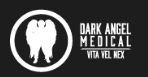 Dark Angel Medical Promo Codes & Coupons