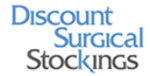 Discount Surgical Promo Codes & Coupons