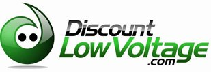 Discount Low Voltage Promo Codes & Coupons