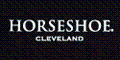 Horseshoe Cleveland Promo Codes & Coupons