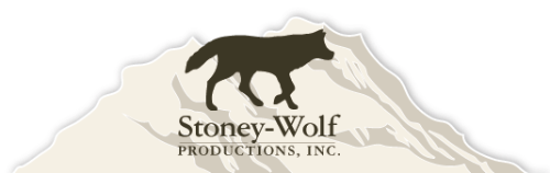 Stoney Wolf Promo Codes & Coupons