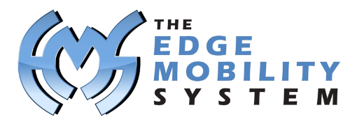 EDGE Mobility System Promo Codes & Coupons