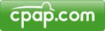 CPAP.com Promo Codes & Coupons