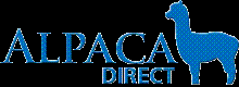 Alpaca Direct Promo Codes & Coupons