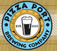 Pizza Port Promo Codes & Coupons