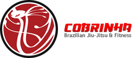 Corbinha Promo Codes & Coupons