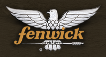 Fenwick Fishing Promo Codes & Coupons