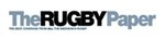 The Rugby Paper Promo Codes & Coupons
