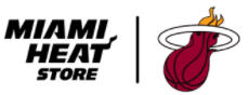 The Miami HEAT Store Promo Codes & Coupons