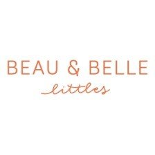 Beau & Belle Littles Promo Codes & Coupons