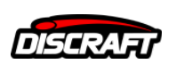 Discraft Promo Codes & Coupons