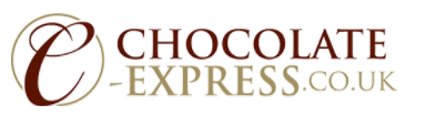 Chocolate Express Promo Codes & Coupons