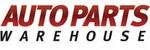 Auto Parts Warehouse Promo Codes & Coupons