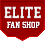 Elite Fan Shop Promo Codes & Coupons