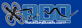 RaceDayQuads Promo Codes & Coupons
