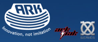 Ark Portable Power s Promo Codes & Coupons