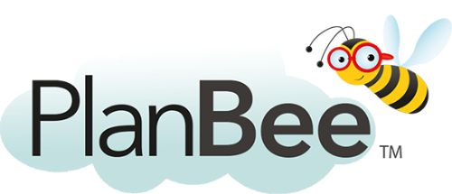 Plan Bee Promo Codes & Coupons