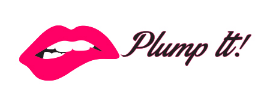 Plump It Promo Codes & Coupons
