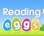 Reading Eggs Promo Codes & Coupons