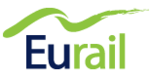 Eurail Promo Codes & Coupons