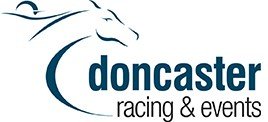 Doncaster Racecourses Promo Codes & Coupons