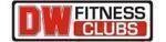 DW Fitness Clubs Promo Codes & Coupons