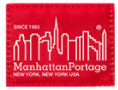 Manhattan Portage Promo Codes & Coupons