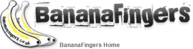 BananaFingers Promo Codes & Coupons