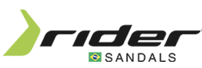 Rider Sandals Promo Codes & Coupons