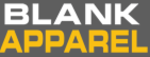 Blank Apparel Promo Codes & Coupons