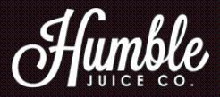 Humble Juice Promo Codes & Coupons