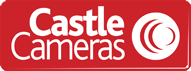 Castle Cameras Promo Codes & Coupons