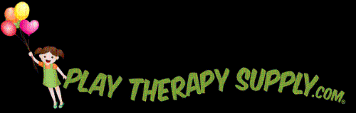 Play Therapy Supply Promo Codes & Coupons