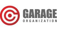 Garage Organization Promo Codes & Coupons