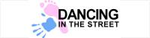 Dancing in the Street Promo Codes & Coupons