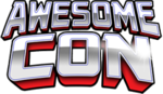 Awesome con Promo Codes & Coupons