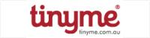 Tinyme Promo Codes & Coupons