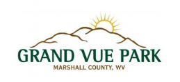 Grand Vue Park Promo Codes & Coupons