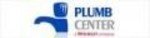 Plumb Center Promo Codes & Coupons