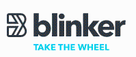 Blinker Promo Codes & Coupons