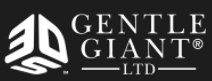 Gentle Giant Ltd Promo Codes & Coupons