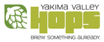 Yakima Valley Hops Promo Codes & Coupons