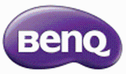 BenQ Direct Promo Codes & Coupons