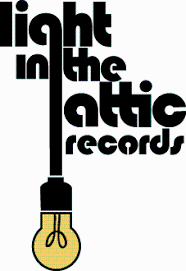 Light In The Attic Records Promo Codes & Coupons
