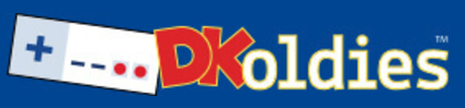 DK Oldies Promo Codes & Coupons